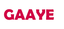 Gaaye Toys Co., Ltd.